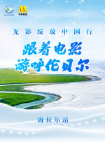 成人av免费电影